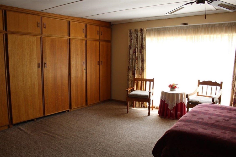 4 Bedroom Property for Sale in Potchefstroom Rural North West